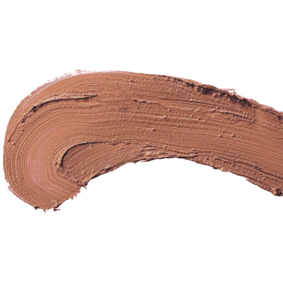 Multi-use Blush by Mineral Fusion - Elle and Willow