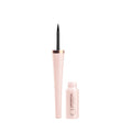 Liquid Eyeliner by Mineral Fusion - Clean Beauty - Elle and Willow