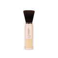 Mineral Fusion Facial Powder with SPF 30, Mineral Powder Sunscreen Brush-on by Mineral Fusion at Elle and Willow