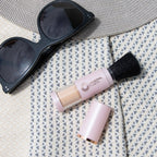 Mineral Fusion - Facial Powder with SPF 30: Mineral Powder Sunscreen by Mineral Fusion