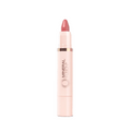 Mineral Fusion Sheer Moisture Lip Tint: Confident - Melon Pink Tinted Lip Balm by Mineral Fusion at Elle and Willow