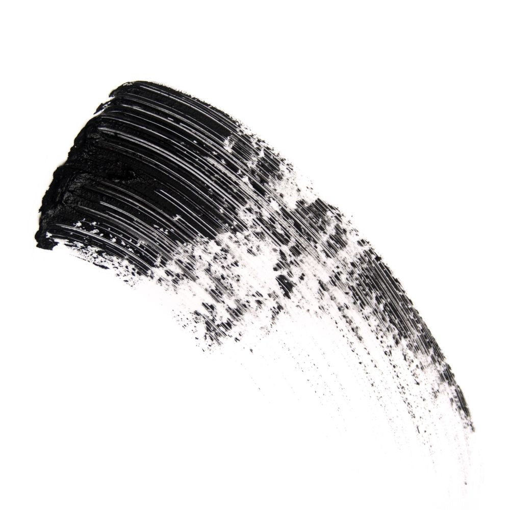 Clean Mascara by Mineral Fusion - best black mascara - Elle and Willow