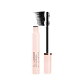 Clean Mascara by Mineral Fusion - best black mascara - Elle and Willow