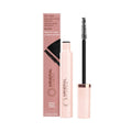 Clean Mascara by Mineral Fusion - Elle and Willow