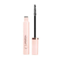Clean Mascara by Mineral Fusion - Elle and Willow