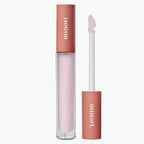 Minori Dream Clear Vegan Lip Serum Gloss
