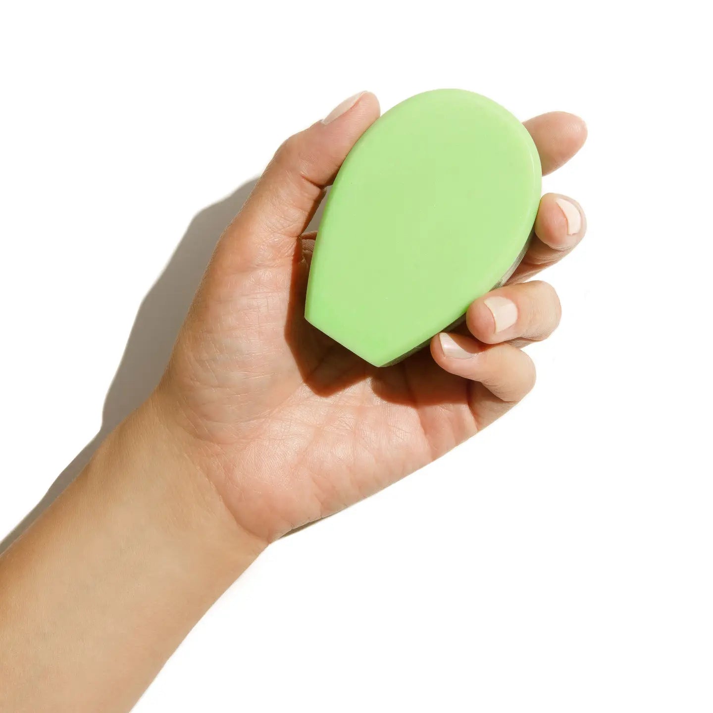 Nopalera Lemongrass Soap
