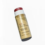 River Organics Pink Guava Vegan Lip Stain: Hydrating Glow, Lip Stain by River Organics, Clean Beauty at Elle and Willow