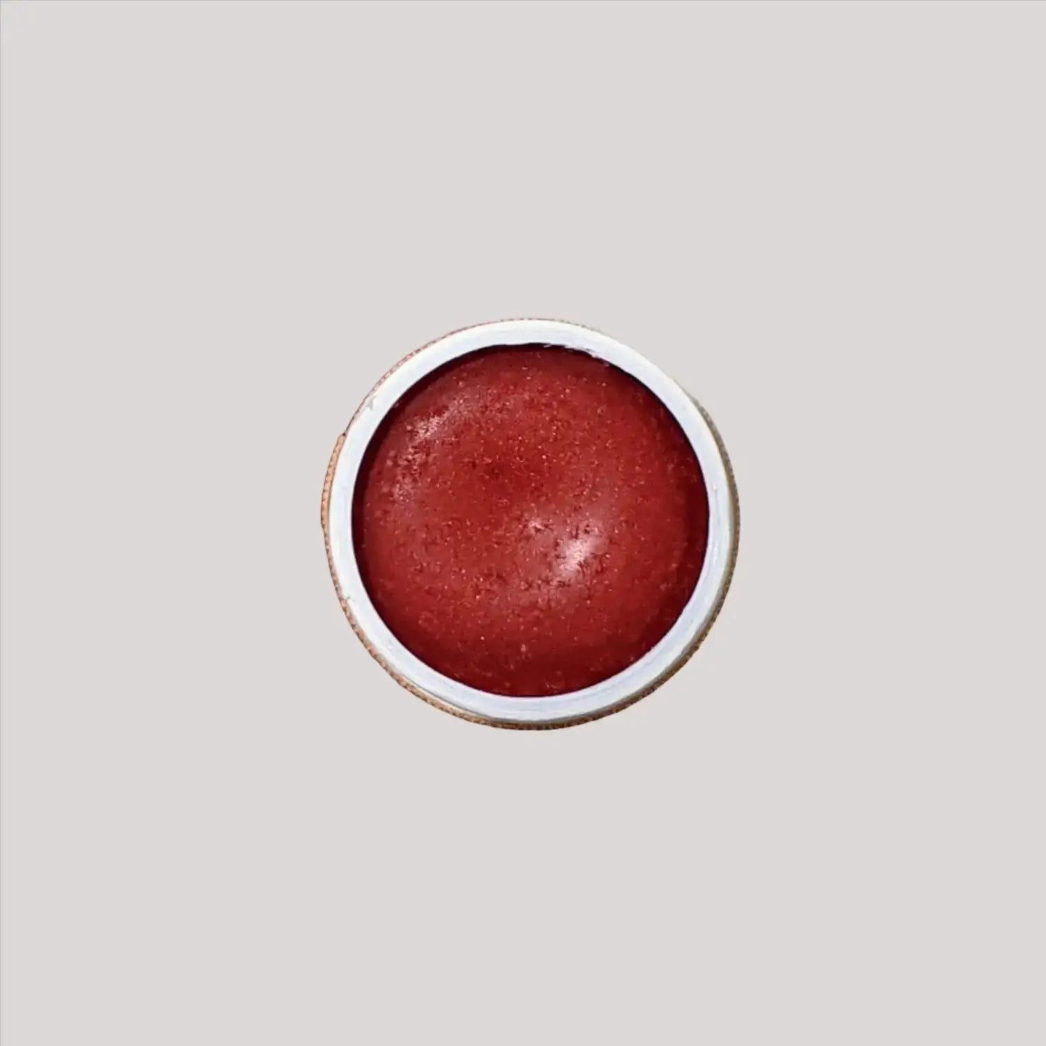 Pomegranate Red Moisturizing Lip Stain