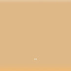 Cream Concealer for Under-Eyes & Blemishes - Natural Coverage Concealers cruelty free concealer - River Organics