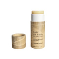 River Organics Clear Hydrating Natural Lip Balm, Organic Lip Balm in Bare by River Organics, Clean Beauty at Elle and Willow