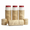 River Organics Lip Balm - Build your own bundle