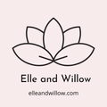 Elle and Willow E-Gift Card