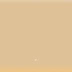 Cream Concealer for Under-Eyes & Blemishes - Natural Coverage Concealers cruelty free concealer - River Organics