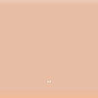 Cream Concealer for Under-Eyes & Blemishes - Natural Coverage Concealers cruelty free concealer - River Organics