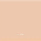 Cream Concealer for Under-Eyes & Blemishes - Natural Coverage Concealers cruelty free concealer - River Organics