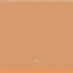 Cream Concealer for Under-Eyes & Blemishes - Natural Coverage Concealers cruelty free concealer - River Organics