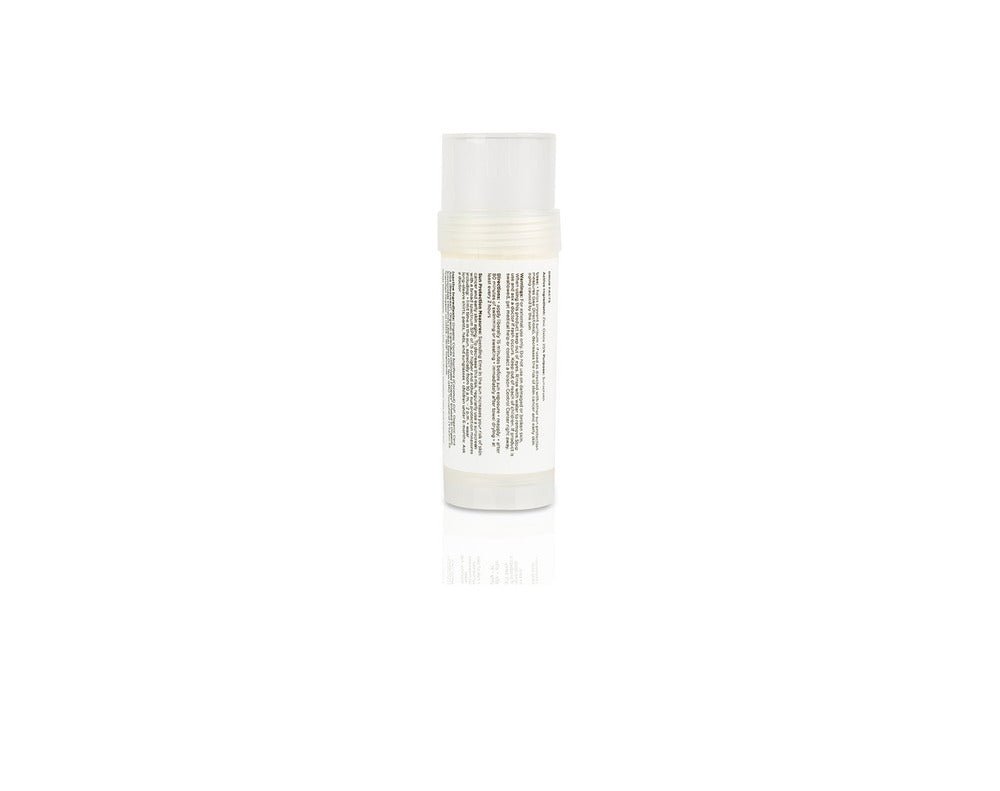 Laguna Herbals Mineral Zinc Sunscreen Stick for Face & Body