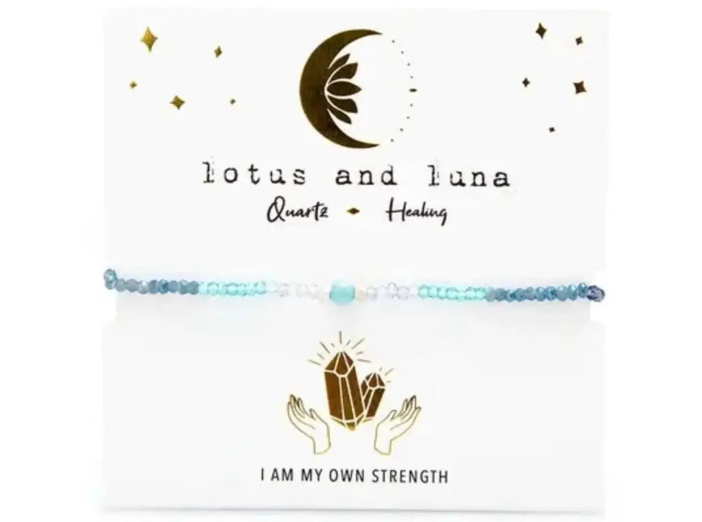 Lotus-and-Luna-Blue-Quartz-Crystal-Healing-Stone-Bracelet