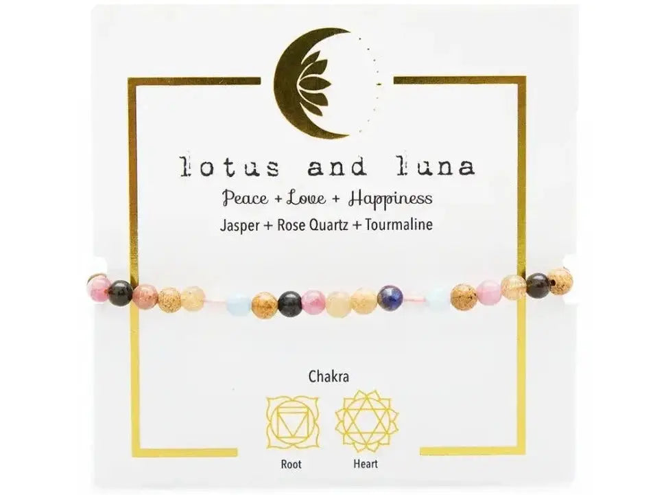 Lotus-and-Luna-Peace-Love-Happiness-Bracelet