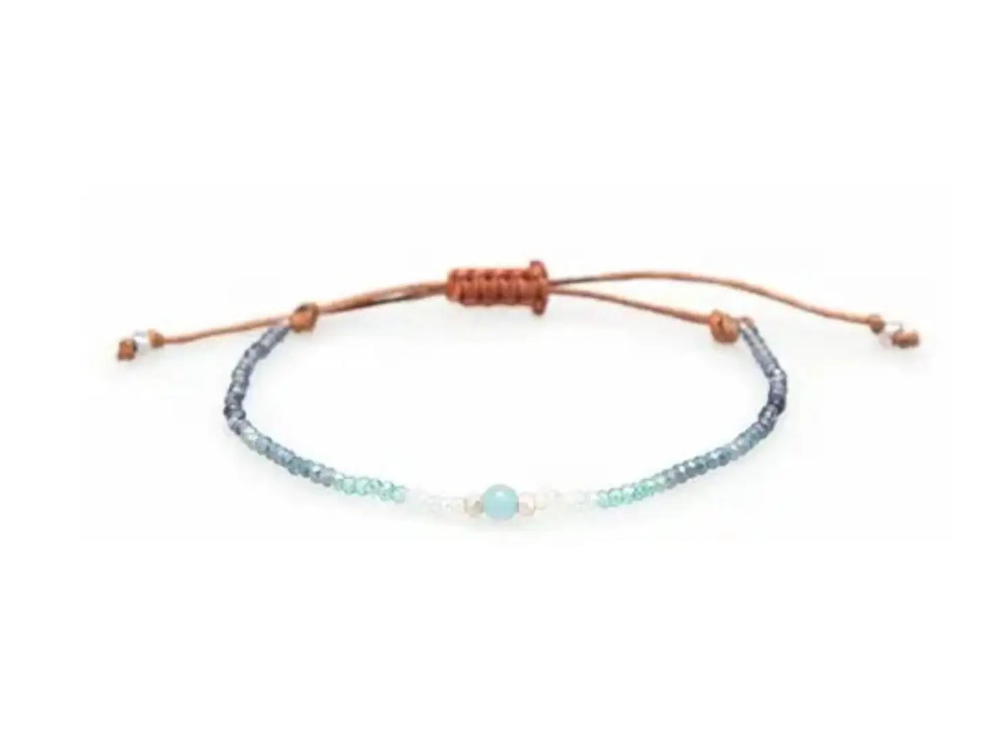 Lotus-and-Luna-Blue-Quartz-Bracelet-Elle-and-Willow