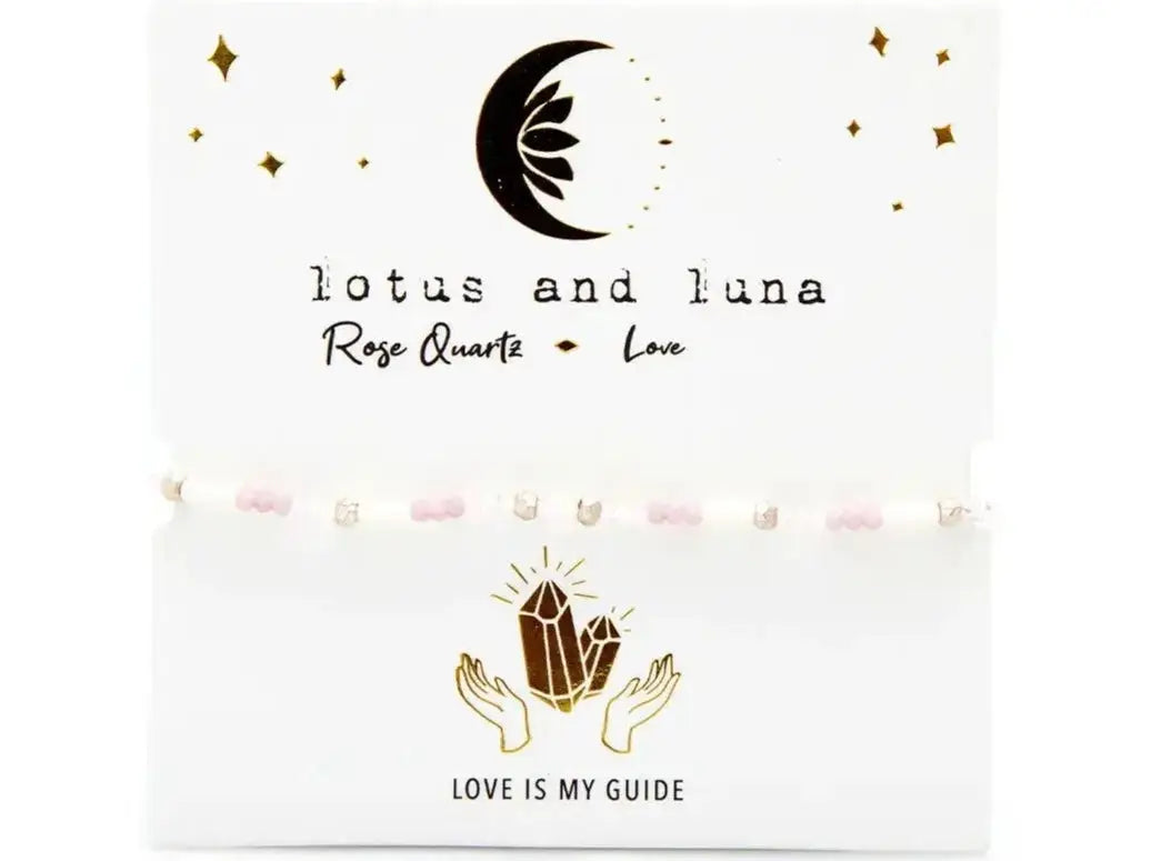 Lotus-and-Luna-Rose-Quartz-Crystal-Healing-Stone-Bracelet-Elle-and-Willow