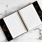 Yoga Journal - yoga class sequence ideas