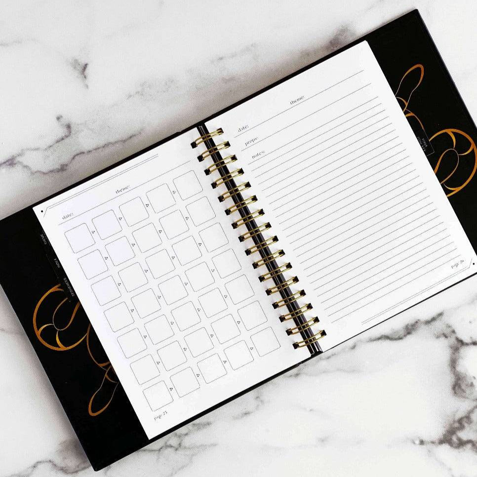 Yoga Journal - yoga class sequence ideas