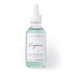 Earth Harbor Laguna Replenishing & Anti Aging Body Serum 