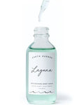 Earth Harbor Laguna Natural Body Serum