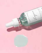 Earth Harbor Laguna Natural Body Oil