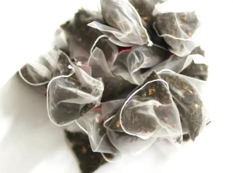 Hale Tea Company & Infusions - Defense hale - herbal tea