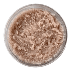 Laguna Herbals Rose Crush - Coconut Oil & Rose Sugar Scrub