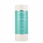 Laguna Herbals Sprinkle Talc Free Body Powder
