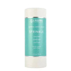 Laguna Herbals Sprinkle - Talc Free Body Powder